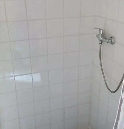 Vila Thoma Modra