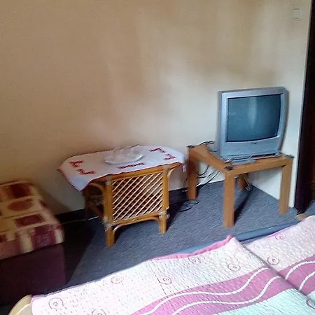 Vila Thoma