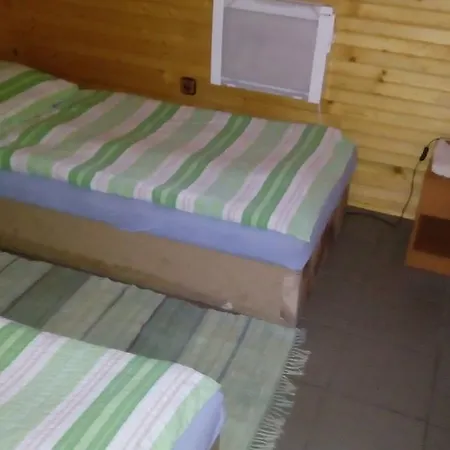 Vila Thoma