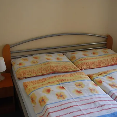 Vila Thoma Πανσιόν